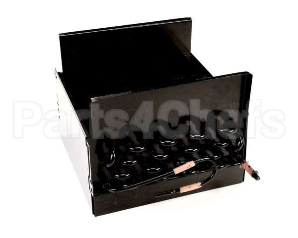 65047 Arctic Air Condensor Coil