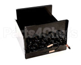 65047 Arctic Air Condensor Coil