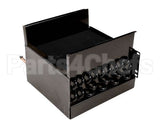 65047 Arctic Air Condensor Coil
