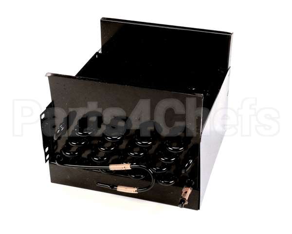 65047 Arctic Air Condensor Coil