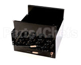 65047 Arctic Air Condensor Coil