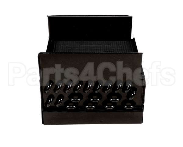 65047 Arctic Air Condensor Coil