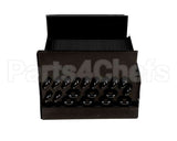 65047 Arctic Air Condensor Coil