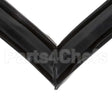 650484 Compatible Win-Holt Door Gasket (Wihnhpl1836-Dr-Gskt)