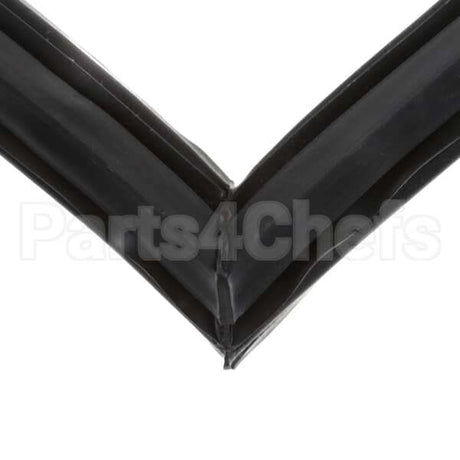 650484 Win-Holt Door Gasket (Wihnhpl1836-Dr-Gskt)
