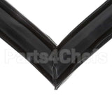 650484 Win-Holt Door Gasket (Wihnhpl1836-Dr-Gskt)