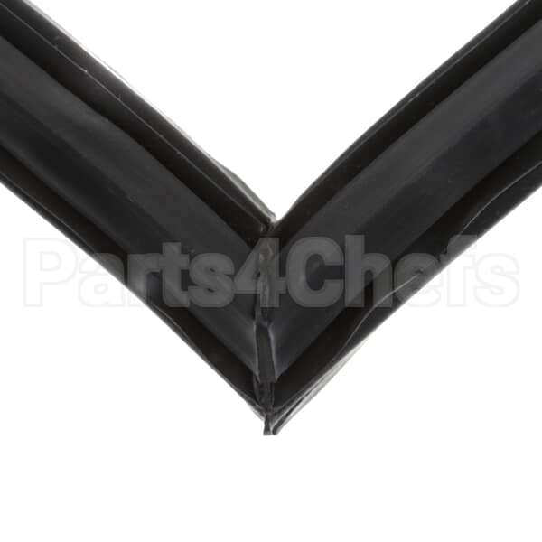 650484 Win-Holt Door Gasket (Wihnhpl1836-Dr-Gskt)