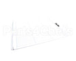 65055K Arctic Air Shelf W/Clips