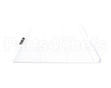 65055K Arctic Air Shelf W/Clips