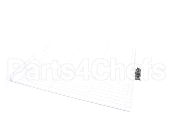 65055K Arctic Air Shelf W/Clips