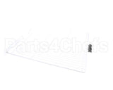 65055K Arctic Air Shelf W/Clips