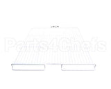 65055K Arctic Air Shelf W/Clips