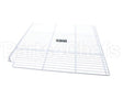 65056K Arctic Air Shelf W/ Clips