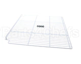 65056K Arctic Air Shelf W/ Clips
