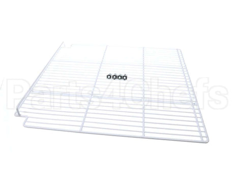 65056K Arctic Air Shelf W/ Clips