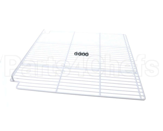 65056K Arctic Air Shelf W/ Clips