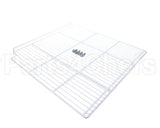 65056K Arctic Air Shelf W/ Clips