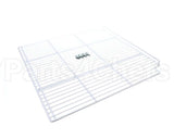 65056K Arctic Air Shelf W/ Clips