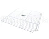 65056K Arctic Air Shelf W/ Clips