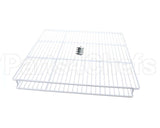 65056K Arctic Air Shelf W/ Clips