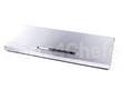 65059 Arctic Air Door (Left Or Right)