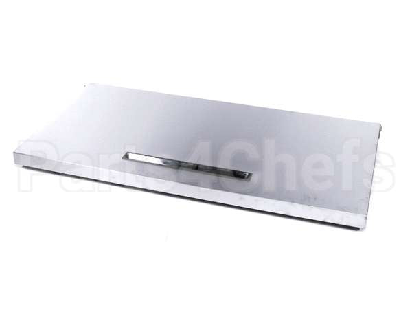 65059 Arctic Air Door (Left Or Right)
