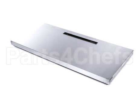 65059 Arctic Air Door (Left Or Right)