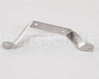 65060-1 Perlick Bracket, Fan, 2 Ft. 3 Ft. Fr