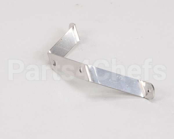 65060-1 Perlick Bracket, Fan, 2 Ft. 3 Ft. Fr