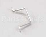 65060-1 Perlick Bracket, Fan, 2 Ft. 3 Ft. Fr