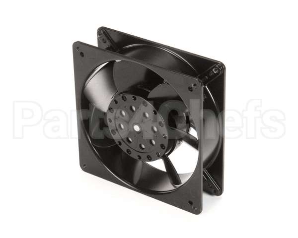 65061 Middleby Fan,230V 137 Cfm