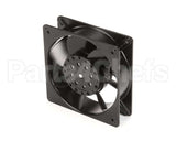 65061 Middleby Fan,230V 137 Cfm