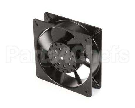 65061 Middleby Fan,230V 137 Cfm