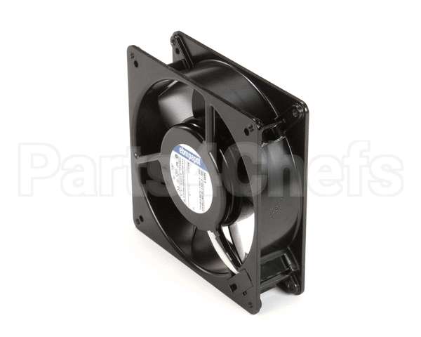 65061 Middleby Fan,230V 137 Cfm