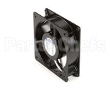 65061 Middleby Fan,230V 137 Cfm