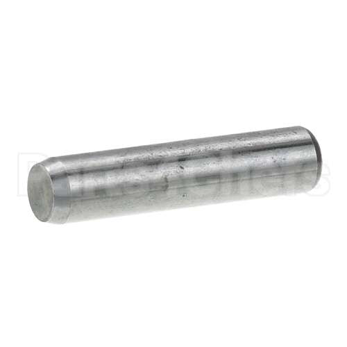 65062-1 Compatible Hobart Pin 5/16 X 1-23/64