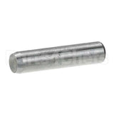 65062-1 Compatible Hobart Pin 5/16 X 1-23/64