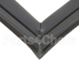 65069 Arctic Air Gasket