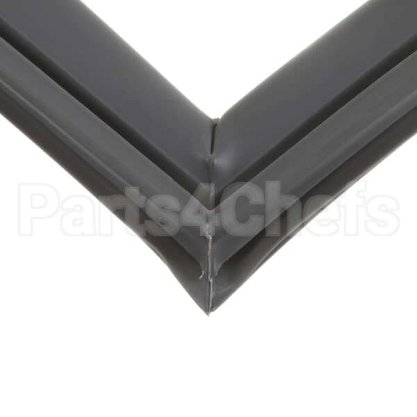 65069 Arctic Air Gasket