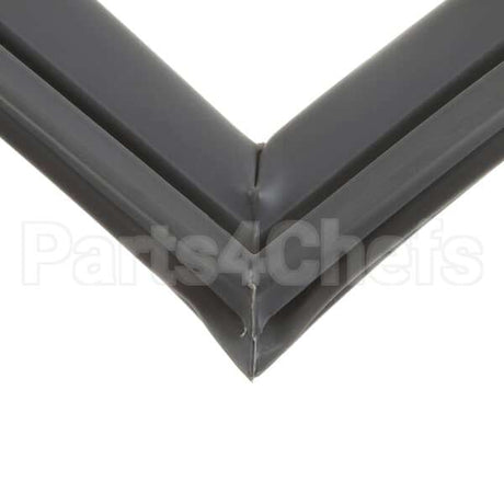 65069 Arctic Air Gasket