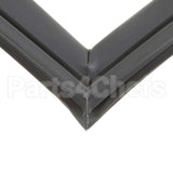 65069 Arctic Air Gasket
