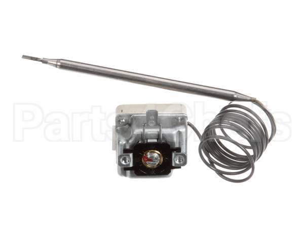 65070165 Cleveland Thermostat;Drn;65C;Stm Prod Cnrl;Cc