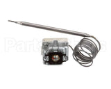 65070165 Cleveland Thermostat;Drn;65C;Stm Prod Cnrl;Cc