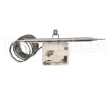 65070165 Cleveland Thermostat;Drn;65C;Stm Prod Cnrl;Cc