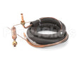 65072 Perlick Liquid And Suction Line Assembly