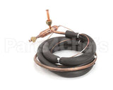 65072 Perlick Liquid And Suction Line Assembly