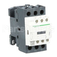 65073 Compatible Henny Penny Contactor - 24V