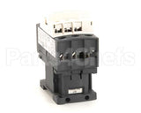 65073 Henny Penny Contactor-Square D-24V