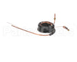 65073 Perlick Liquid And Suction Line Assembly