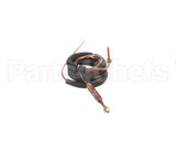 65073 Perlick Liquid And Suction Line Assembly